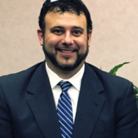 Brian Delcorso