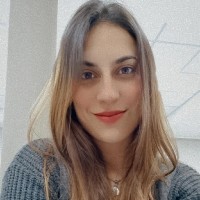 Flor Simon