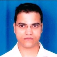 Prashant Chabukswar