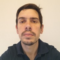 Damián Galindo
