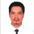 Philip Ambid