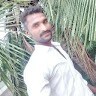 Prasanth Prabhas