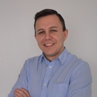 Hristijan Stojanoski