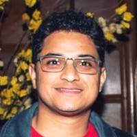 Danilo A.