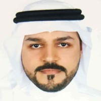 Habeeb Al-Mubarak