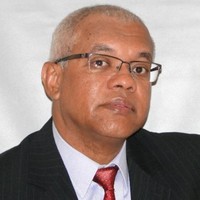 Sérgio Fortes