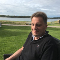 Jan Hellberg