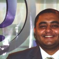 Karim Tarek
