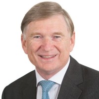 Richard Hanney