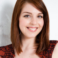 Christina P.