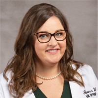 Shauna Welch, Msn, Aprn, Whnp-Bc, Fnp-C