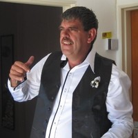 Janse Van Rensburg Van Zyl