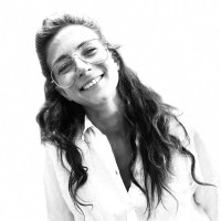 Bianca Gazzi