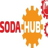 Soda Hub