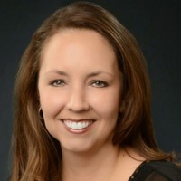 Robin Neugebauer, Gri, Sm