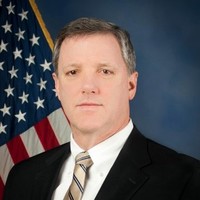 Mark Diglio