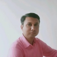 Kiran Abhale