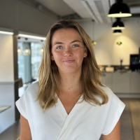 Sofia Elfström