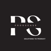 Prod Sense