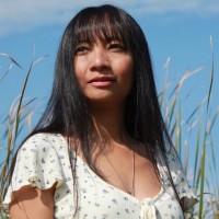 Jin Kim Diep