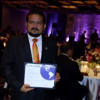 Juan Jose Escobedo Camacho