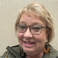 Tammy Averett