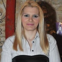 voula toliou