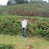 Satish Bhatti