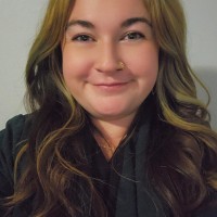 Shannon Sheets
