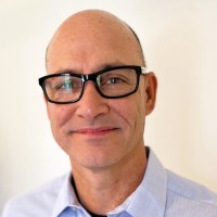 Kevin Oursler