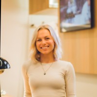 Anna Vaeth