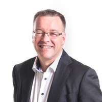 Pietjan de Jong