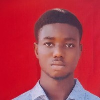 Joel Uche