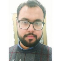 Sheraz Kamran