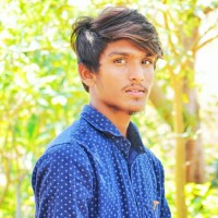 Keshamoni Shivagoud