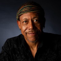 Garrick Davis