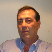José María Tiberio Chaverri