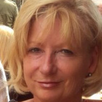 Carla Van Den Brink