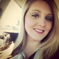 Meagan Simmons