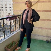 Miran Hassan