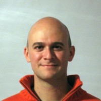 Sergio Vicente Placed