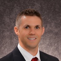 Brian Starnes