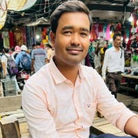Sourav Das