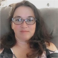 Kimberly H.