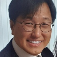 Kie-Jin Park, Ph.D.
