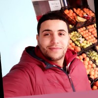 Islam Gadi