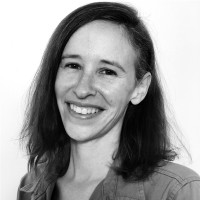 Bethany Cain