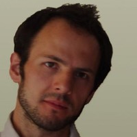 Gael Guennebaud