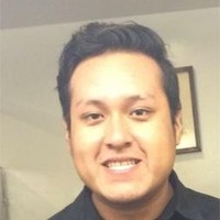 Danny Romero