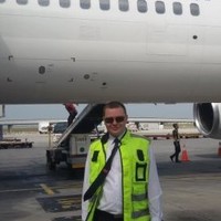Vadim Stepanov